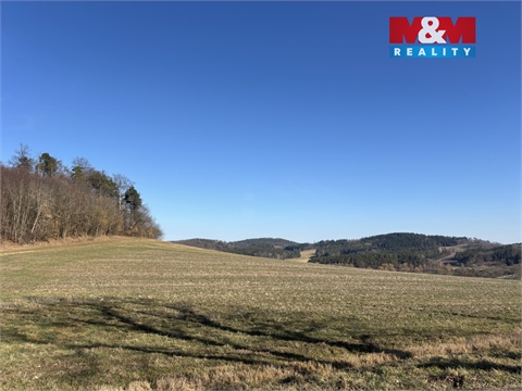 Pronájem bytu 3kk, 85 m² 14