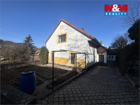 Pronájem bytu 3kk, 85 m² - 16