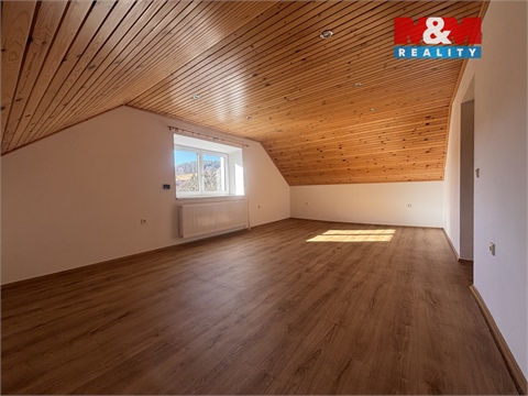 Pronájem bytu 3kk, 85 m² 6