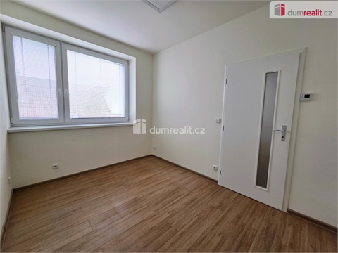 Pronájem bytu 2kk, 38 m² 2