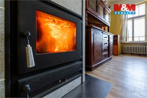 Prodej zemědělského objektu, 180 m² - 2