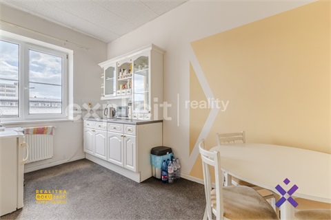 Prodej výrobního objektu, 3 394 m² 24