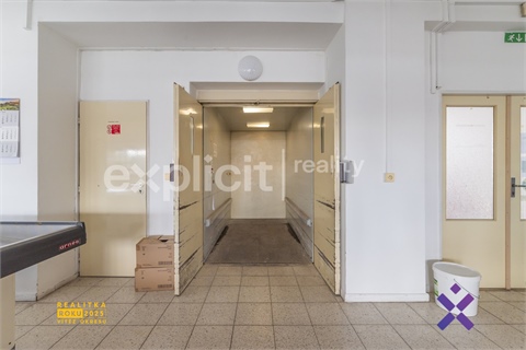 Prodej výrobního objektu, 3 394 m² 14