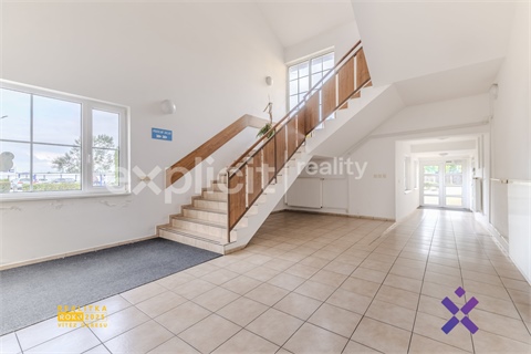 Prodej výrobního objektu, 3 394 m² 28