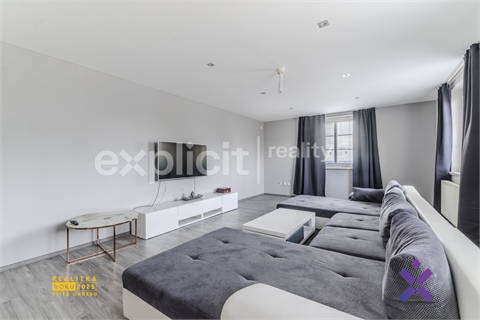 Prodej výrobního objektu, 3 394 m² 20