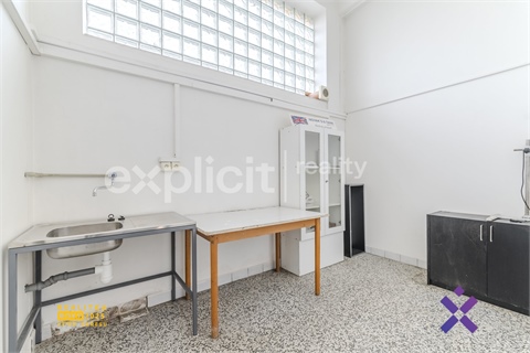 Prodej výrobního objektu, 3 394 m² - 8
