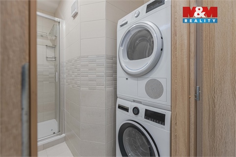 Prodej bytu 4+1, 81 m² - 12