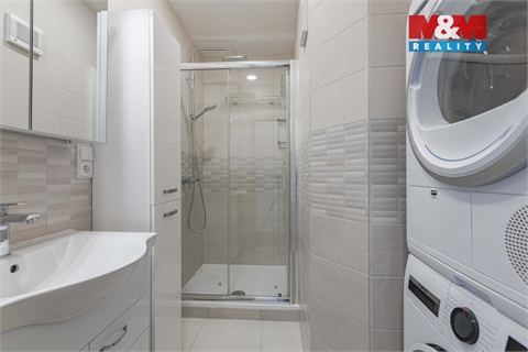 Prodej bytu 4+1, 81 m² - 10