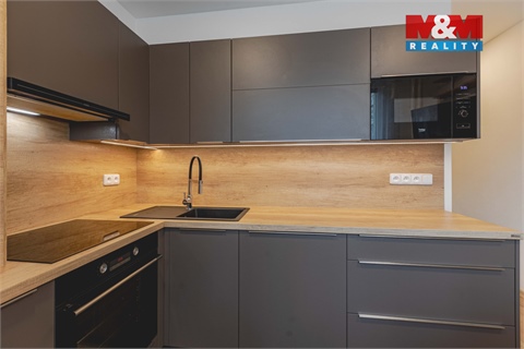 Prodej bytu 4+1, 81 m² - 8