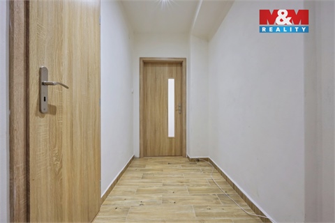 Pronájem bytu 2kk, 56 m² 10