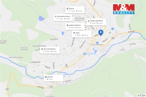 Prodej bytu 3+1, 75 m² 24