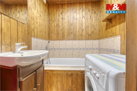 Prodej bytu 3+1, 75 m² 6