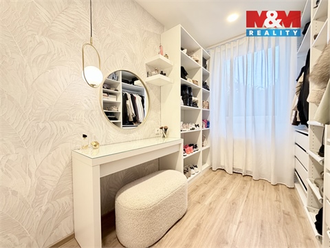 Prodej bytu 4+1, 86 m² 4