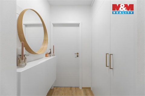 Prodej bytu 4+1, 86 m² - 6