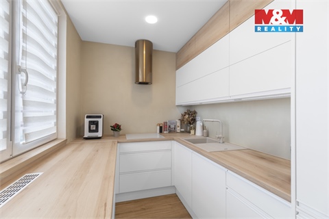 Prodej bytu 4+1, 86 m² 6