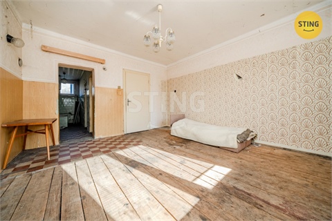 Prodej rodinného domu, 200 m² - 16