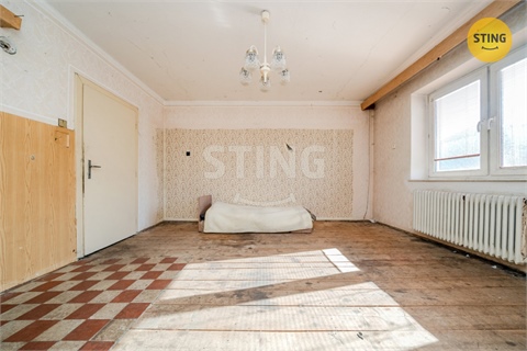 Prodej rodinného domu, 200 m² 16