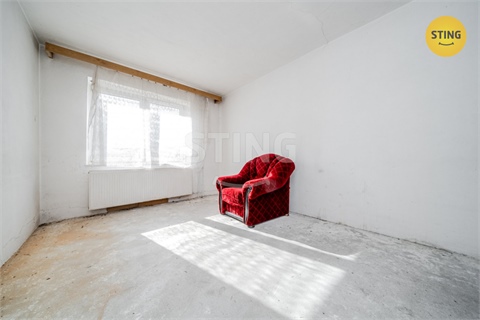 Prodej rodinného domu, 200 m² - 18