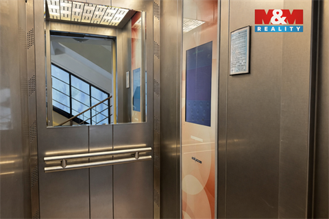 Prodej bytu 2kk, 56 m² - 8