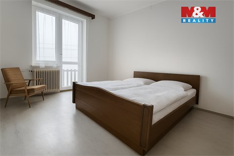 Prodej ubytování, 1 085 m² 14