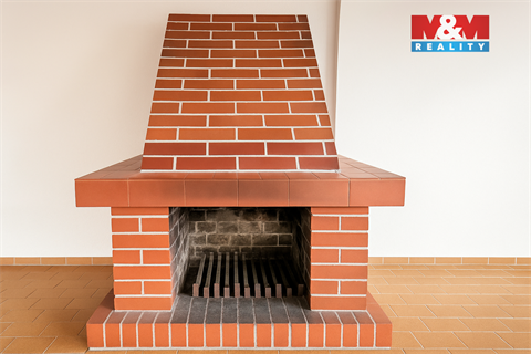 Prodej ubytování, 1 085 m² - 8