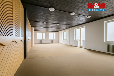 Prodej ubytování, 1 085 m² - 6