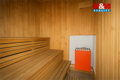 Prodej ubytování, 1 085 m² 2