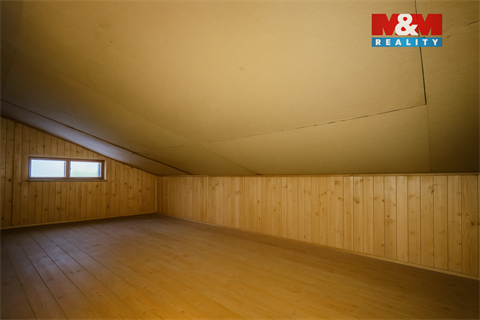 Prodej ubytování, 1 085 m² 16