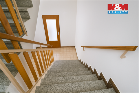 Prodej ubytování, 1 085 m² - 16