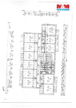 Prodej ubytování, 1 085 m² - 24