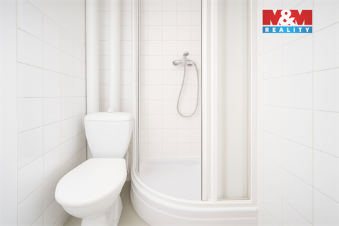 Prodej ubytování, 1 085 m² 4