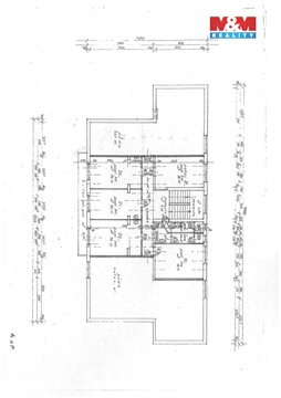 Prodej ubytování, 1 085 m² 26
