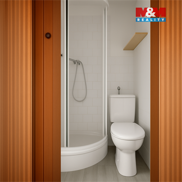 Prodej ubytování, 1 085 m² 20