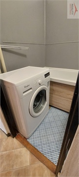 Pronájem bytu 2+1, 53 m² 16