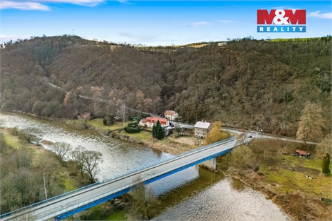 Prodej bytu 2+1, 52 m² - 18