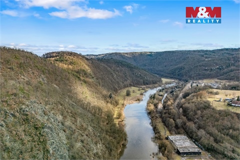 Prodej bytu 2+1, 52 m² - 20