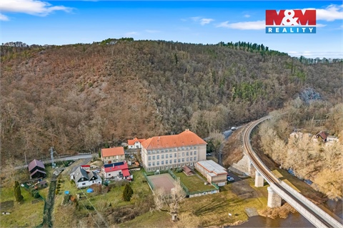 Prodej bytu 2+1, 52 m² 18