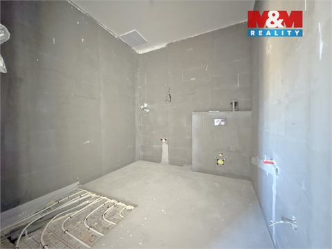 Prodej bytu 4kk, 110 m² 14