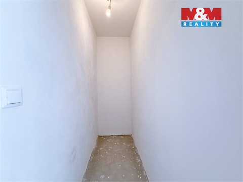 Prodej bytu 4kk, 110 m² - 6