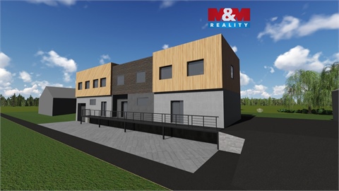 Prodej bytu 4kk, 110 m² 0