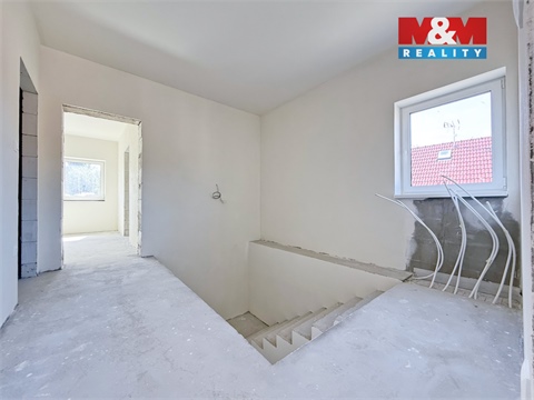 Prodej bytu 4kk, 110 m² - 10