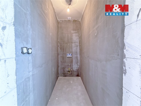 Prodej bytu 4kk, 110 m² 6