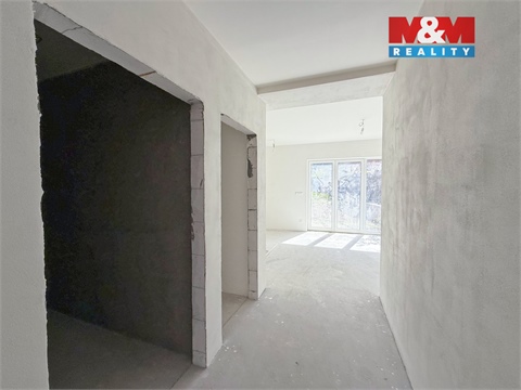 Prodej bytu 4kk, 110 m² 18