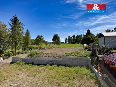 Prodej bytu 4kk, 110 m² - 22