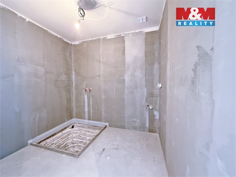 Prodej bytu 4kk, 110 m² - 4