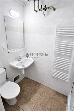 Pronájem bytu 2+1, 50 m² 4