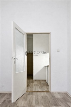 Pronájem bytu 2+1, 50 m² 2