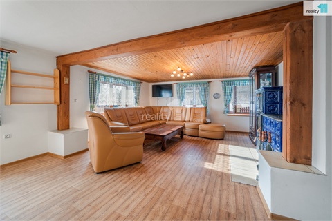 Prodej rodinného domu, 516 m² 22