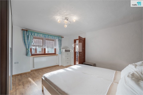 Prodej rodinného domu, 516 m² 16