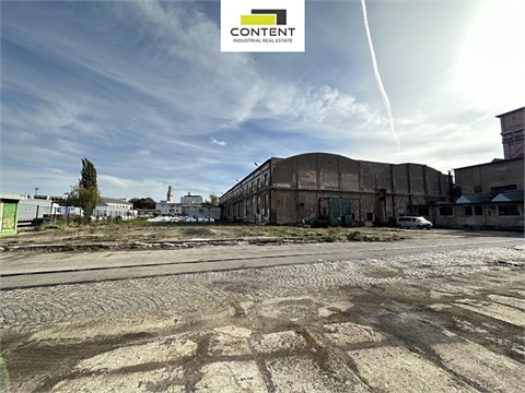 Pronájem pozemku pro komerční výstavbu, 5 000 m² 8